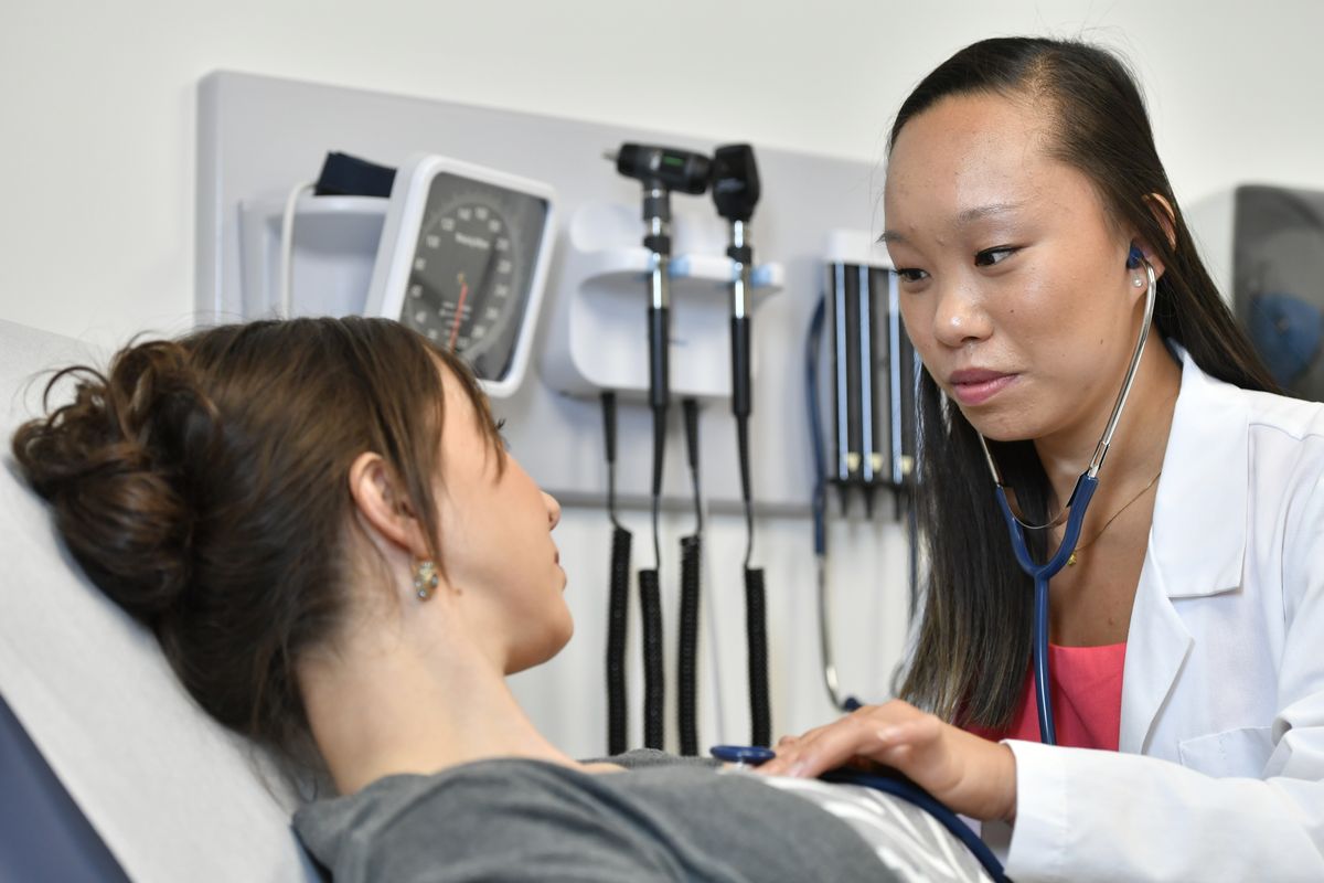 WVU Photo by Greg Ellis